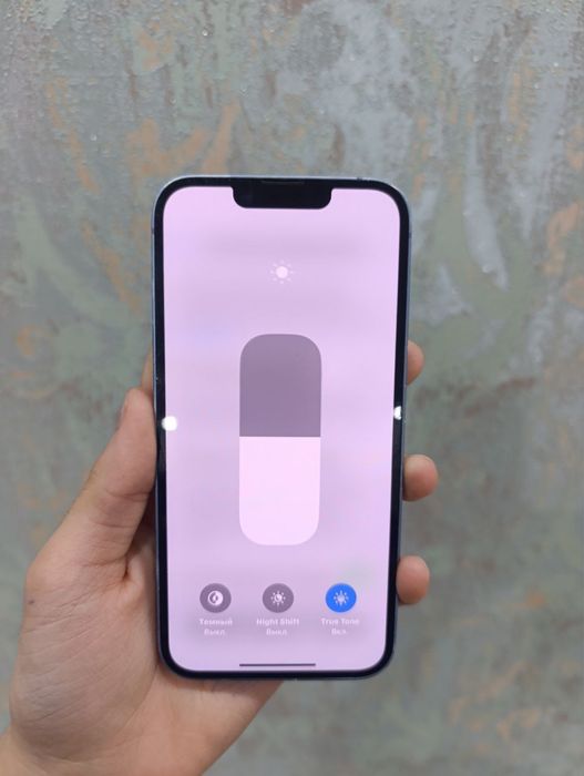 Продам 14 IPhone