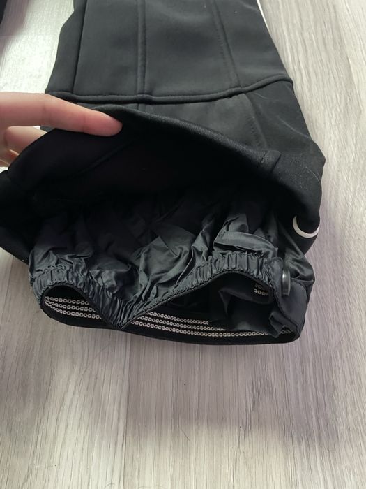 Детски ски панталон