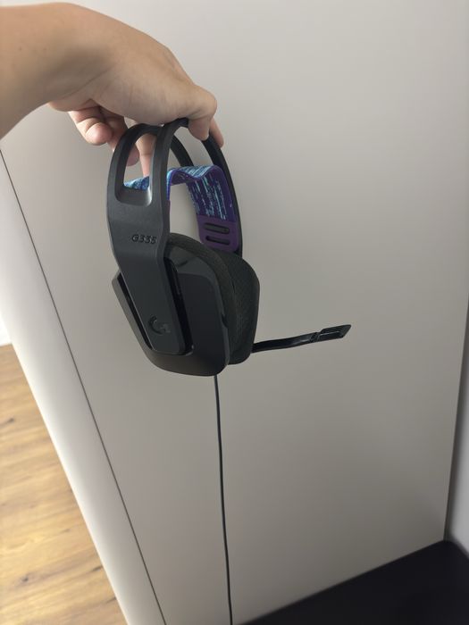 Vand PC Gaming plus accesorii