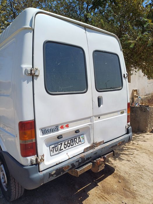 Mashinanig xozircha ayibi yuq yurib turibdi qalgan malimad