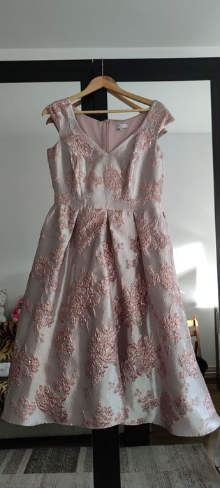Rochie dama eveniment noua