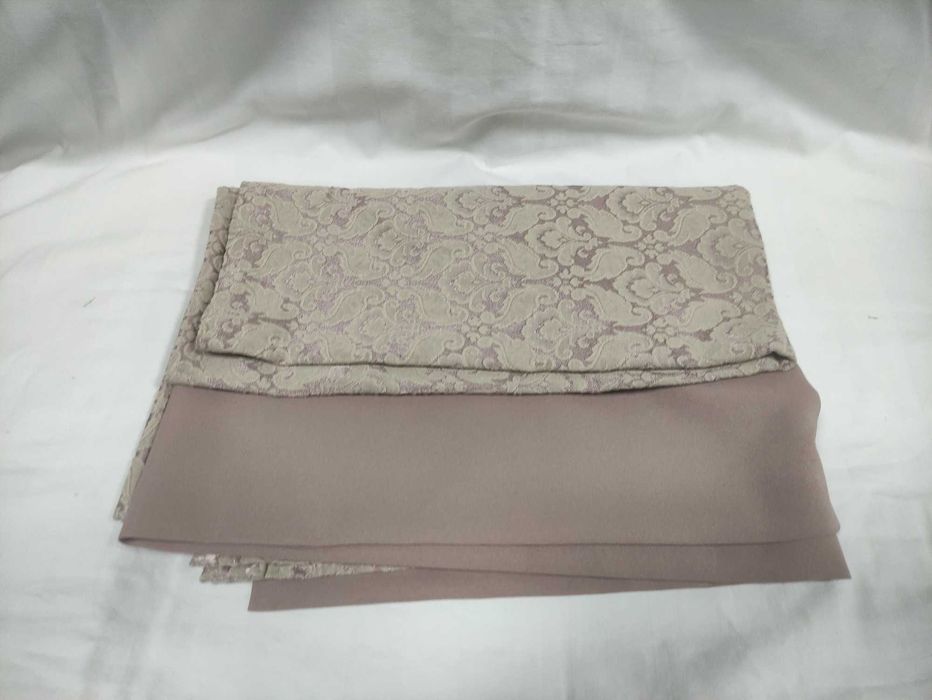 Занавески, шторы б/у