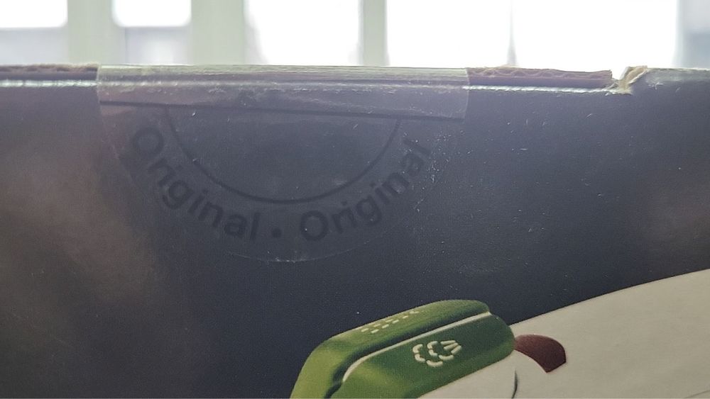 Утюг DI4 3000 производство ИСПАНИЯ дочерная компания BOSCH