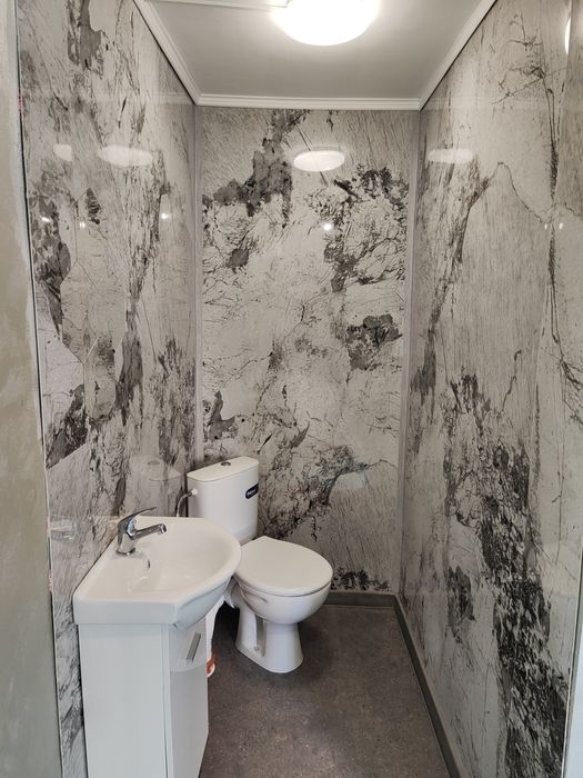 Дава се под наем Магазин в Стара Загора, Център - 10 кв.м за 153 € - Снимка #9