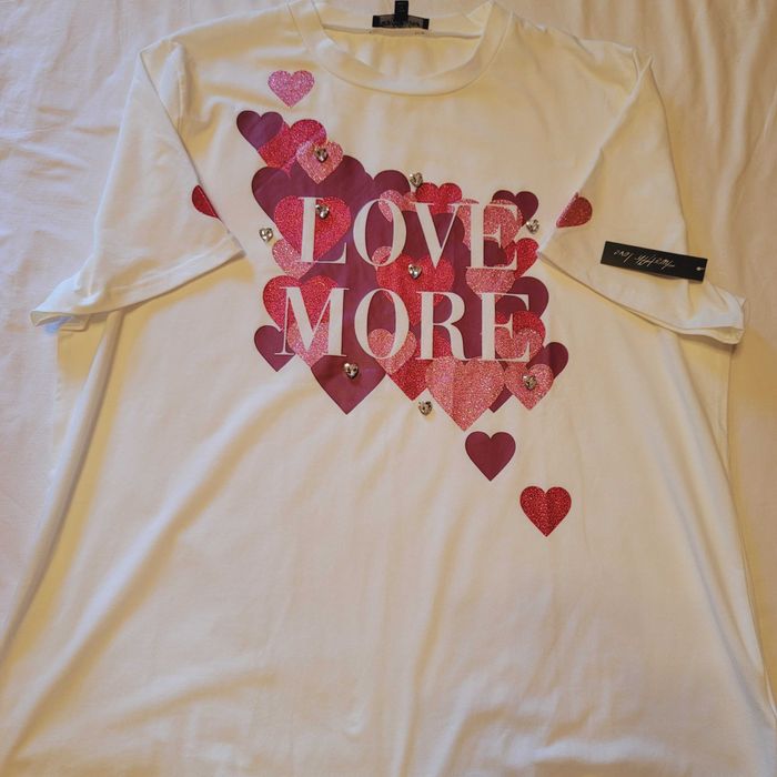 Одежда большого размера хл -3 хл