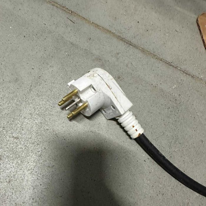 Electrocasnice second - plita, frigider, congelator