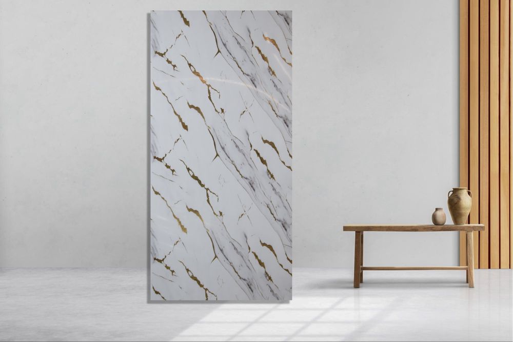 Гибкий мрамор только ОПТОМ