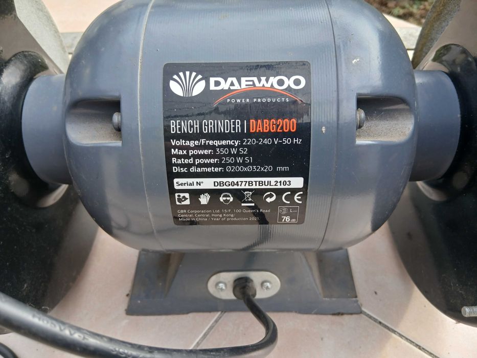 продавам шмипгел