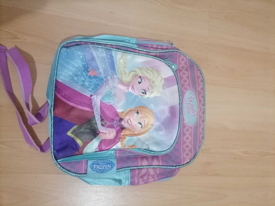 Раници за детска градина