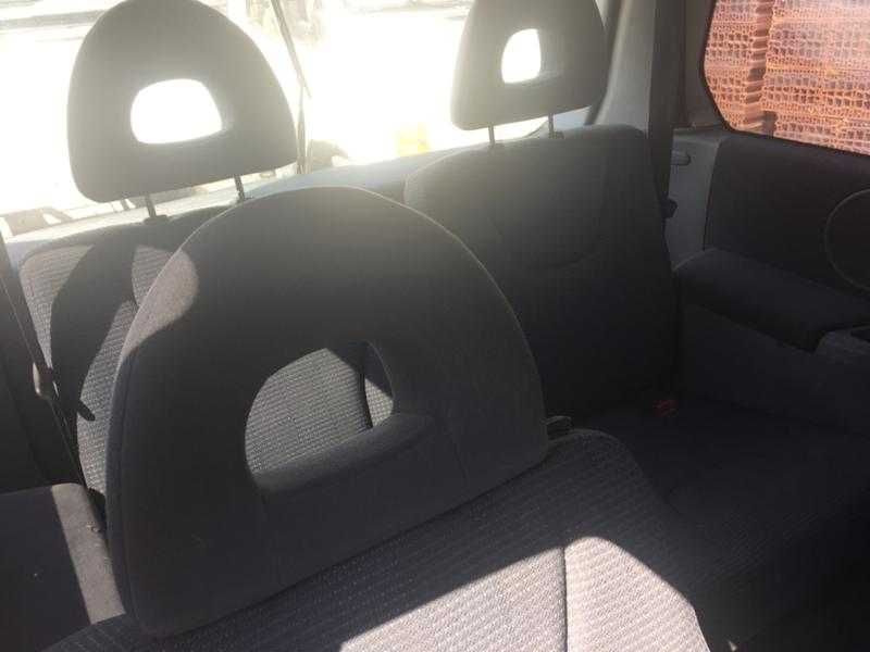 Мицубиши спейс вагон 2.4 GDI, 2.0i/Mitsubishi Space wagon 2.4GDI, 2.0i