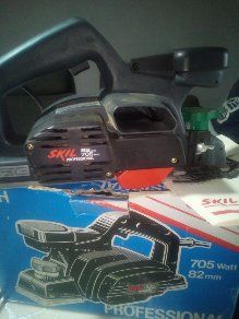 Дърводелски рендета в отлично състояние внос от Холандия