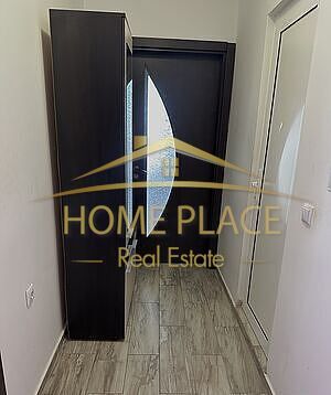 Продава се Двустаен апартамент в Варна, Аспарухово - 57 кв.м за 2279 €/кв.м - Снимка #6