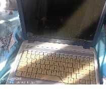 Acer Aspire E1-531 Series AP0QG000100  Apple зарядно мини  аксесоари