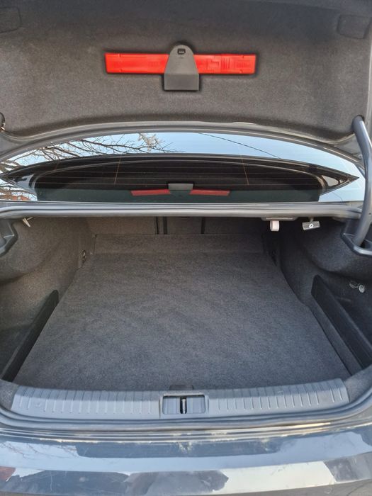 Emv Detailing | Detailing Auto - Home - Tapiterii/ Polimerizare faruri