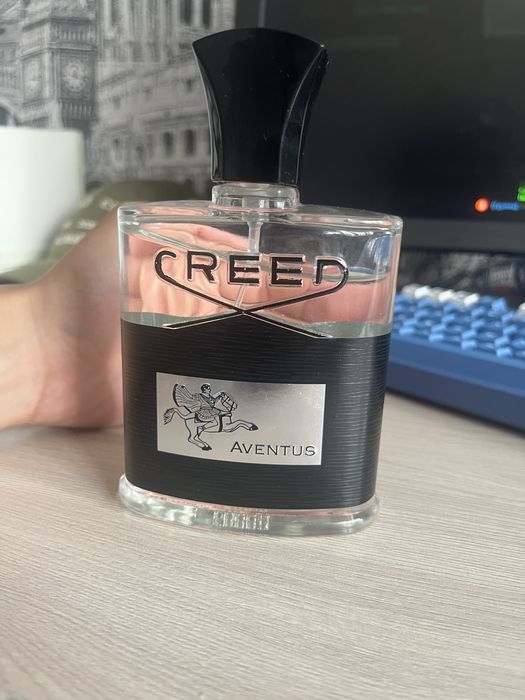 Продам Creed aventus
