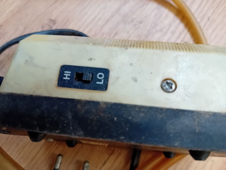 Помпа за аквариум