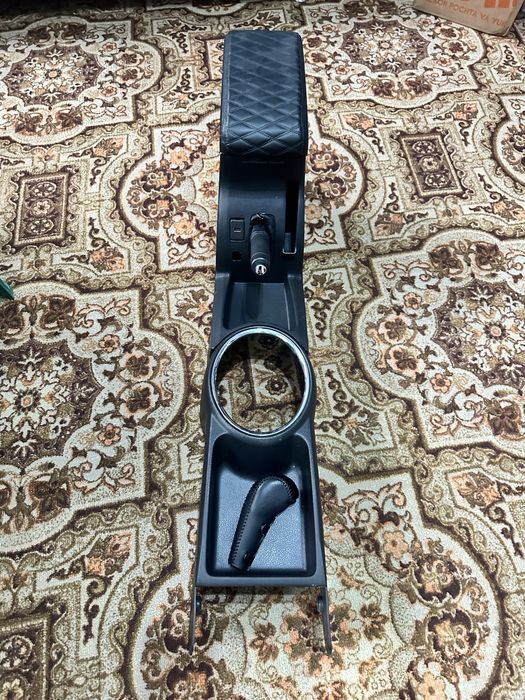 Бар от нексии 3 родной