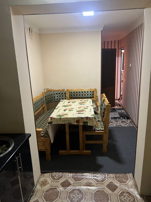 Uy sotladi srochna 2xonalik