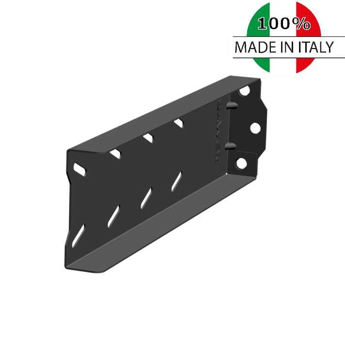 Стойка за кутия – Bawer E299024