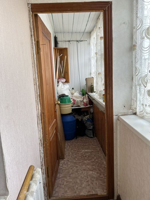 Сдам 3 ком квартиру