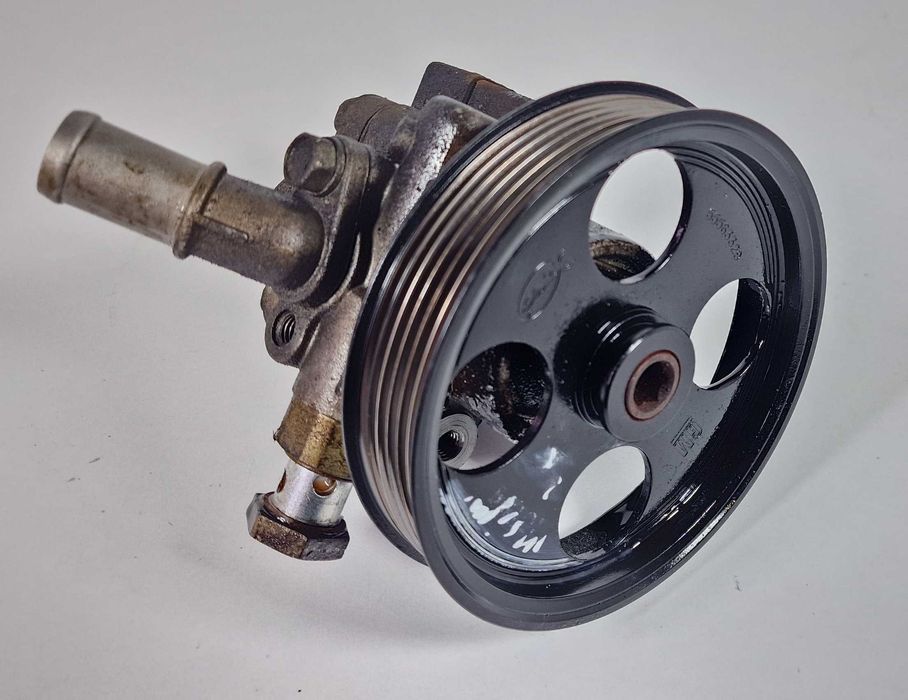 Хидравлична Помпа Хидравлика Опел Инсигниа Opel Insignia 2.0 CDTI