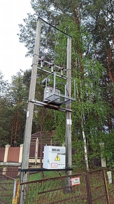 Продажа земли под застройку в Московской области