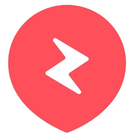 Zapis KZ СРМ Запись кз