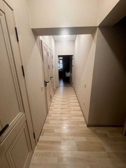 3-х  | с ремонтом | 85 000 у.е. | ИПОТЕКА