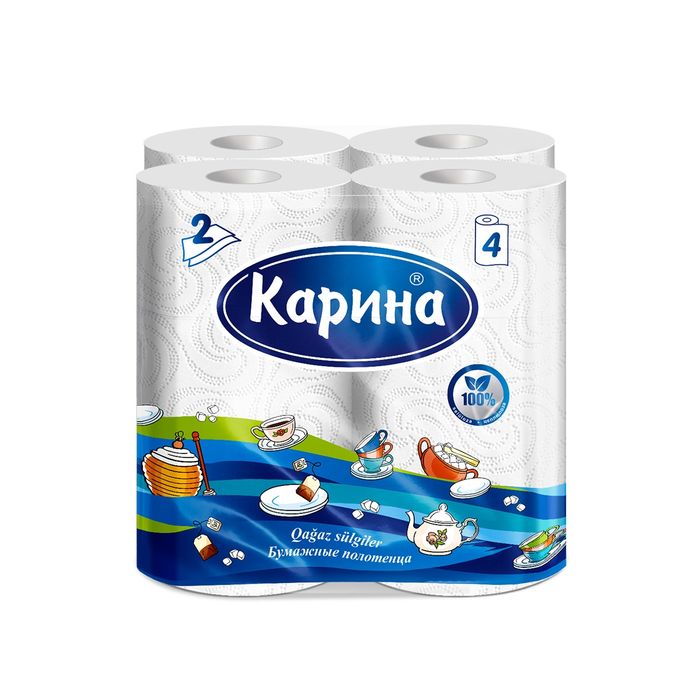 Qogoz sochiqlar OPTOM *Karina&Papirоne* Oliy sifatli import maxsulot