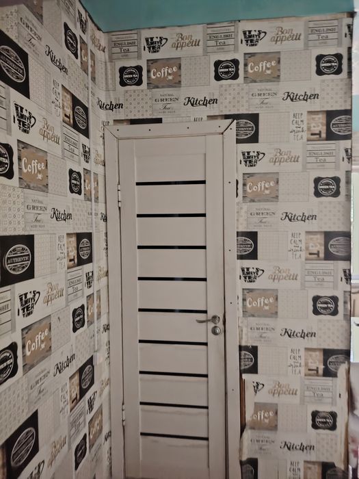 Сдаётся 2 ком квартира,