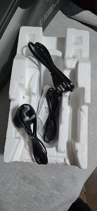 Самокат Ninebot F2 Plus