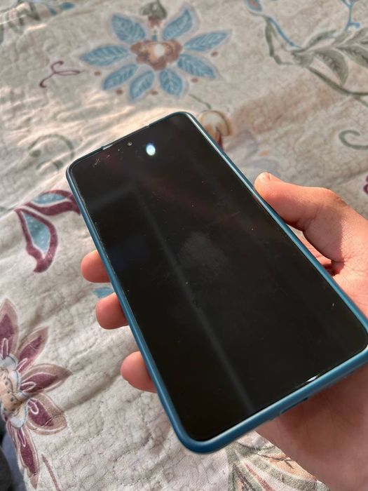 S21 fe 5G 70k оканчателно