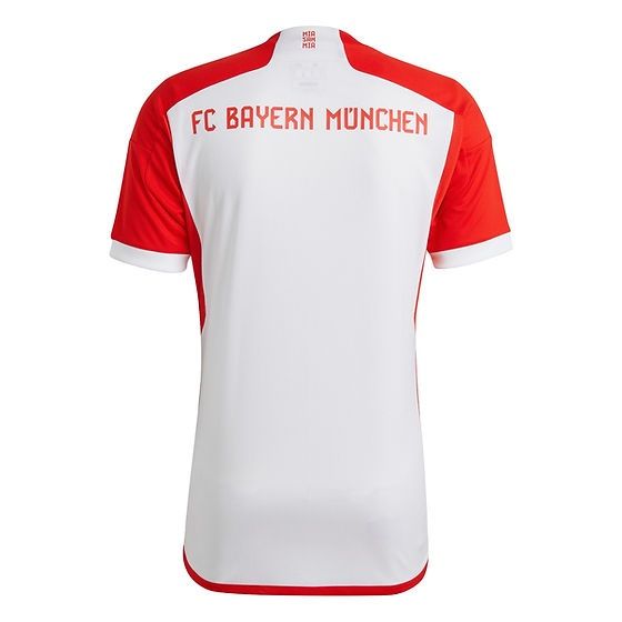 Тениска Bayern Munich 23/24