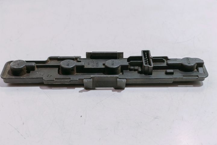 Soclu Stop Stanga Mercedes-Benz Vito W638