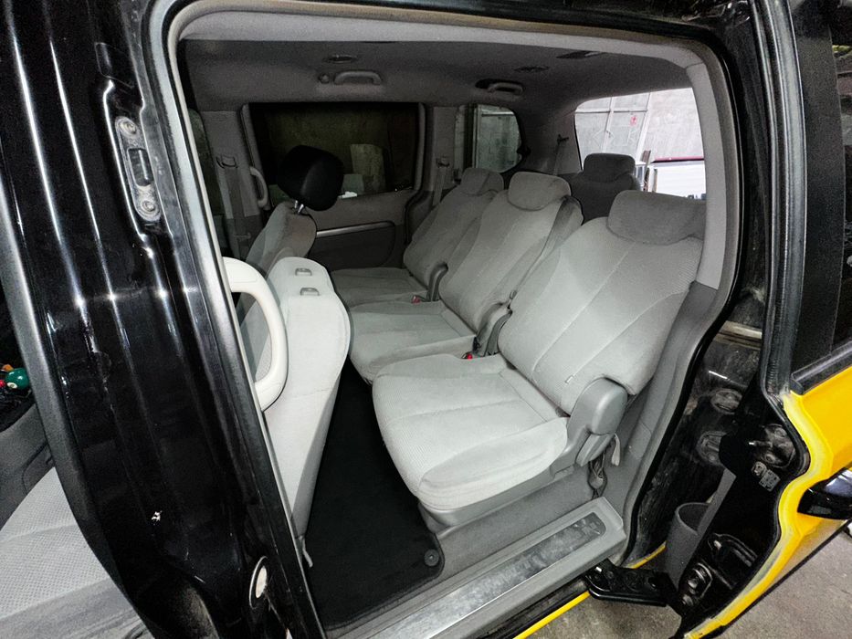 MS Cleaning Професионално почистване на ниски цени.