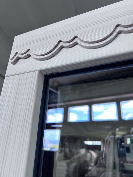 Ofer servicii debitare CNC