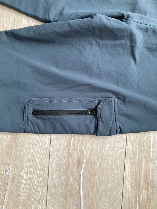 Mammut Schoeller дамски трекинг панталон размер 42