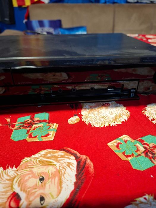 Домашно кино pioneer