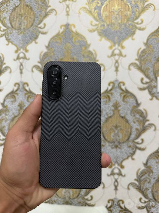 Samsung A17 128 GB