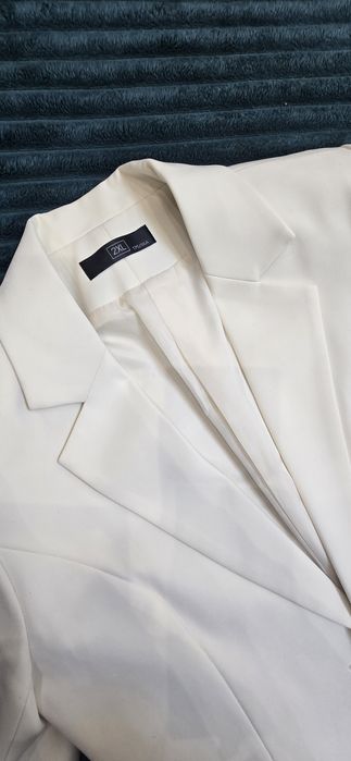 Продам новая костюмчик Турция