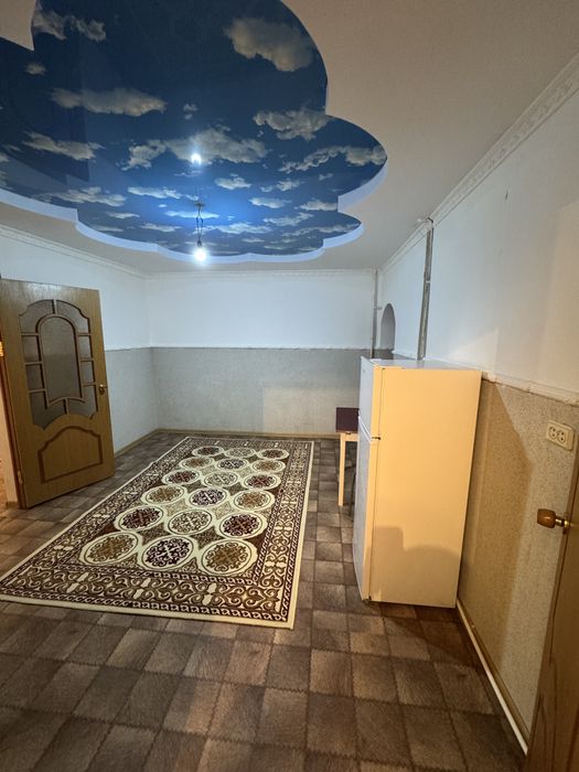 Квартира помесячно