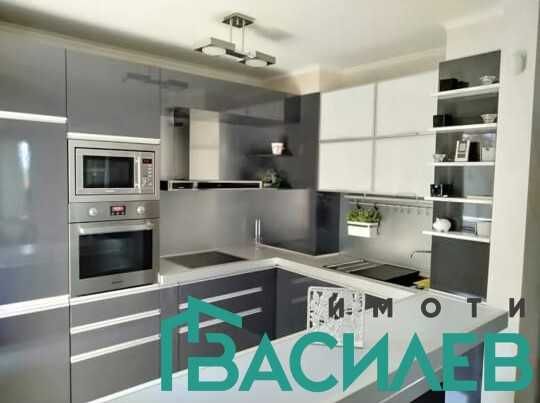 Продава 3-СТАЕН град София, Драгалевци