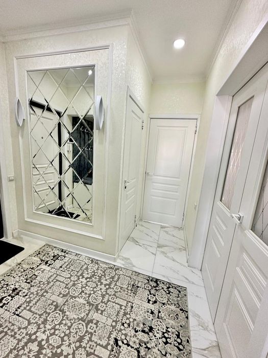 Продам или сдам 3 км кв