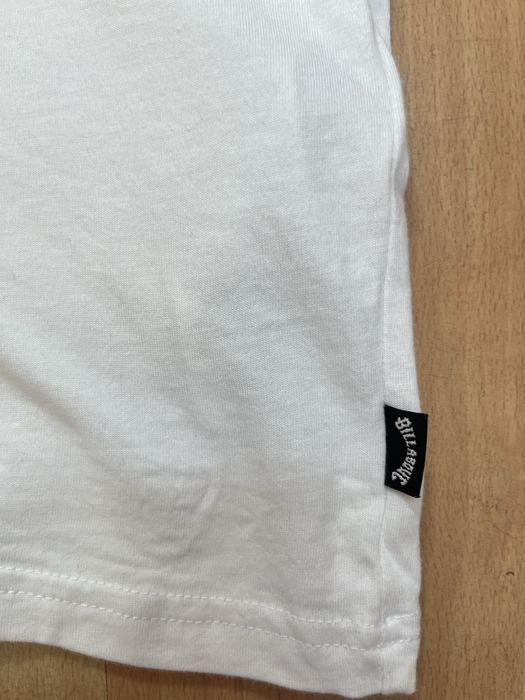 Billabong мъжка тениска XL