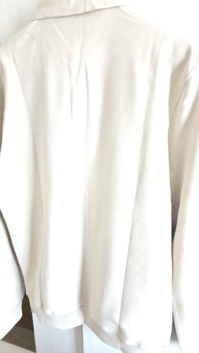 Продам новую кофту