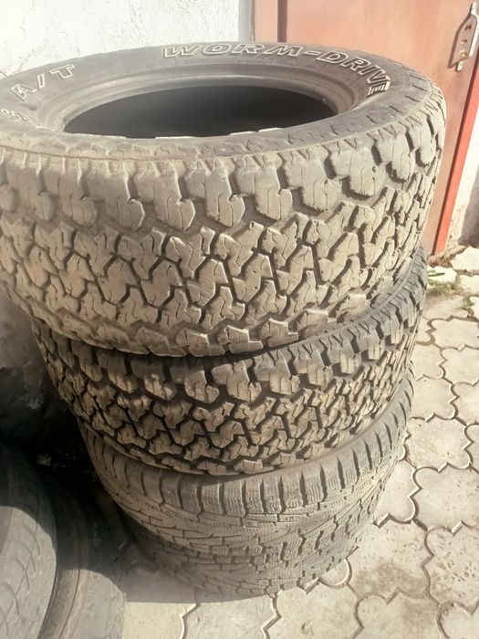 Продам два баллона на 18
