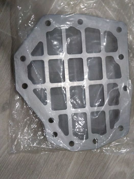 Продаю фильтр АКПП Лада Гранта