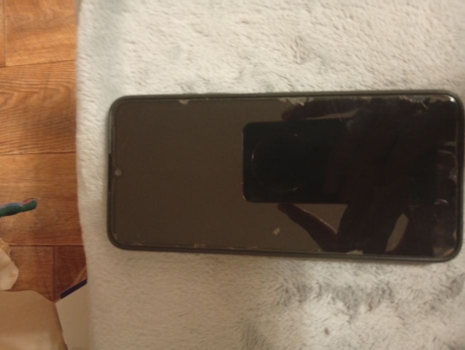 Продам реалми 50