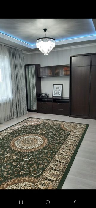 Продам дом пос Гульдала