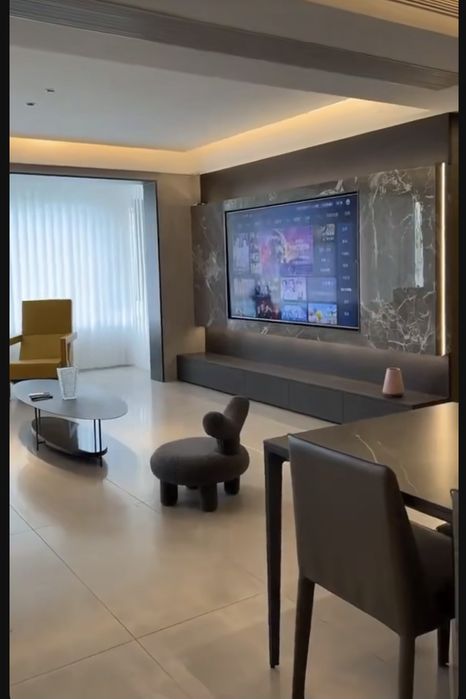 Установка кронштейн для телевизора LED LCD SMART по городу настройка